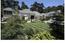 3179 Palmero Way - SOLD (Image 1)
