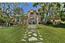 3363 17 Mile Drive - SOLD (Image 1)