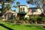 1277 Padre Lane - SOLD (Image 1)