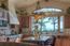 25541 Hacienda Place - SOLD (Image 1)