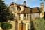 26255 Ocean View Avenue - SOLD (Image 1)