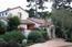 2885 Sloat Road - SOLD (Image 1)