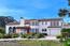 837 Ocean View Blvd - SOLD (Image 1)