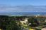 78 Spanish Bay - SOLD (Image 1)