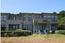 25 Spanish Bay Circle Unit #25 - SOLD (Image 1)