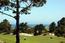 2927 17 Mile Drive - SOLD (Image 1)