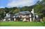 12 Sleepy Hollow Drive - SOLD (Image 1)
