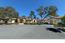 575 Aguajito Road - SOLD (Image 1)