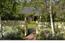 1140 Porque Lane - SOLD (Image 1)