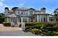 2877 17 Mile Dr - SOLD (Image 1)