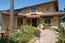 24300 San Juan Road - SOLD (Image 1)