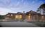 5492 Quail Meadows Drive - SOLD (Image 1)