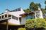 1457 Riata Road - SOLD (Image 1)