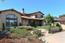 960 Laureles Grade - SOLD (Image 1)