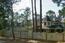 3120 Spruance Road - SOLD (Image 1)
