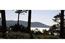1451 Riata Road - SOLD (Image 1)