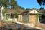 26264 Valley View Avenue - SOLD (Image 1)
