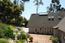 1452 Padre Lane - SOLD (Image 1)