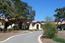 575 Aguajito Road - SOLD (Image 1)