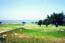 3004 Cormorant Road - SOLD (Image 1)