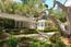 2827 Sloat Road - SOLD (Image 1)