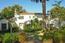 3088 Valdez Road - SOLD (Image 1)