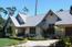 3149 Bird Rock - SOLD (Image 1)