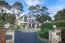 115 Pine Way - SOLD (Image 1)