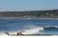 2385 Bay View Avenue - SOLD (Image 1)