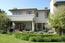 52 Spanish Bay Circle - SOLD (Image 1)