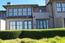 3 Spanish Bay Circle - SOLD (Image 1)