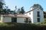2943 17 Mile Drive - SOLD (Image 1)