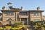 3017 Cormorant Road - SOLD (Image 1)
