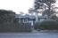 2510 Bay View Avenue - SOLD (Image 1)