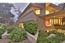 1584 Griffin Road - SOLD (Image 1)