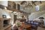 1059 Matador Road - SOLD (Image 1)