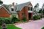 1424 Libson Lane - SOLD (Image 1)
