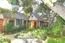 5 SW Casanova/12th Street - SOLD (Image 1)