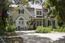 1130 Pelican Road - SOLD (Image 1)