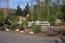 27209 Prado Del Sol - SOLD (Image 1)