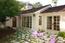 3 SW Casanova and 12th Street - SOLD (Image 1)