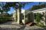 26138 Camino Real - SOLD (Image 1)