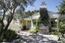 26138 Camino Real - SOLD (Image 1)
