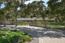 2816 Sloat Road - SOLD (Image 1)