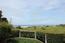 23 Spanish Bay Circle - SOLD (Image 1)