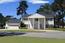 1081 San Carlos Road - SOLD (Image 1)