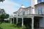 3044 Valdez Road - SOLD (Image 1)