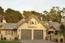 3081 Bird Rock Road - SOLD (Image 1)