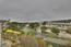 78 Spanish Bay Circle - SOLD (Image 1)