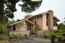 1046 Broncho Road - SOLD (Image 1)